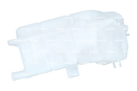 NRF 454190 Expansion Tank, coolant - 4
