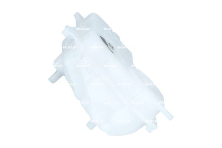 NRF 454190 Expansion Tank, coolant - 5
