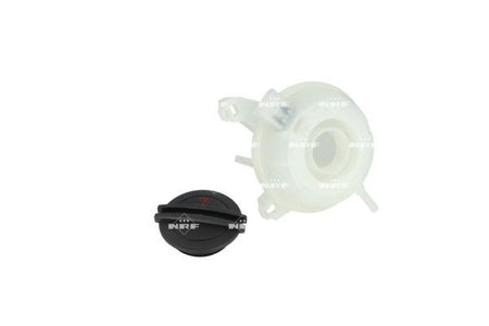 NRF 454191 Expansion Tank, coolant - 1