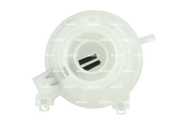 NRF 454191 Expansion Tank, coolant - 2