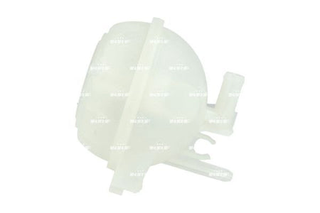 NRF 454191 Expansion Tank, coolant - 3
