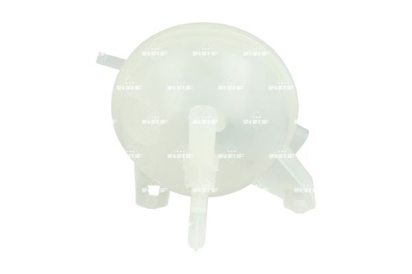 NRF 454191 Expansion Tank, coolant - 4