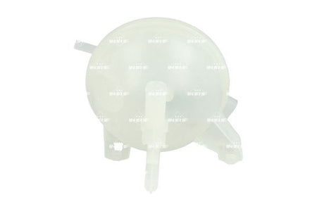 NRF 454191 Expansion Tank, coolant - 4