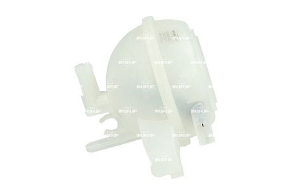 NRF 454191 Expansion Tank, coolant - 5