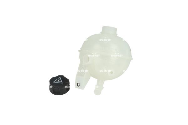 NRF 454192 Expansion Tank, coolant - 1