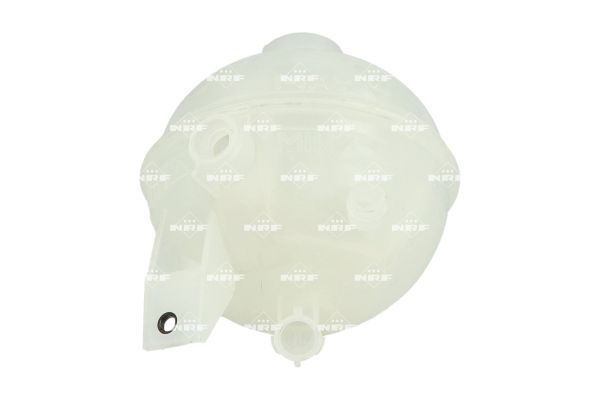 NRF 454192 Expansion Tank, coolant - 2