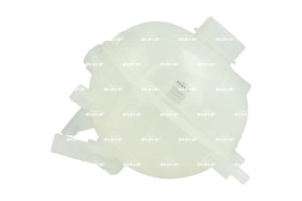 NRF 454192 Expansion Tank, coolant - 3