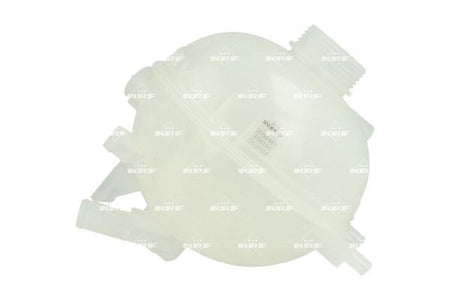NRF 454192 Expansion Tank, coolant - 3