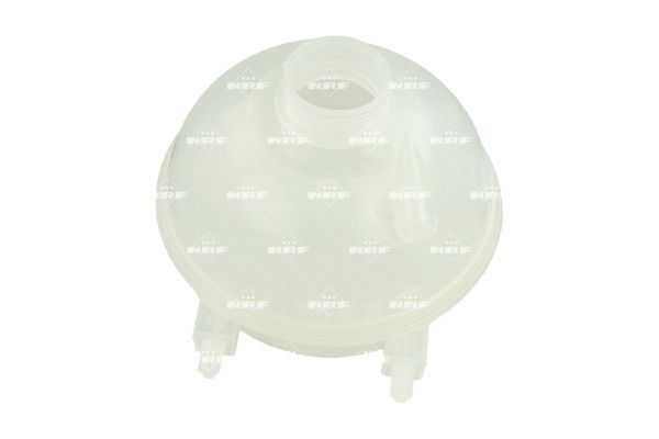 NRF 454192 Expansion Tank, coolant - 4