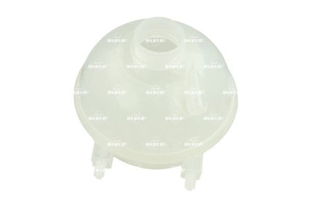 NRF 454192 Expansion Tank, coolant - 4