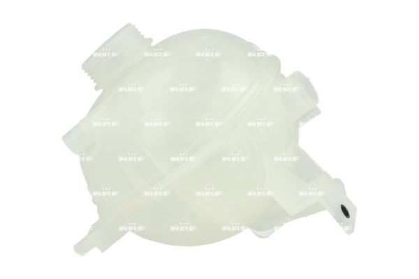 NRF 454192 Expansion Tank, coolant - 5