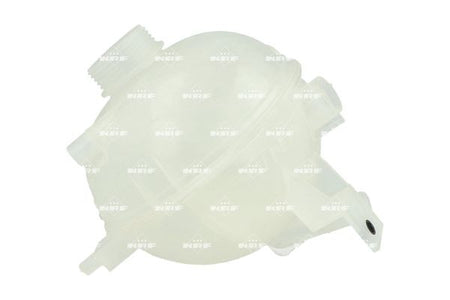 NRF 454192 Expansion Tank, coolant - 5