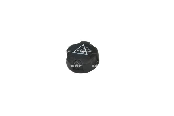 NRF 454192 Expansion Tank, coolant - 6