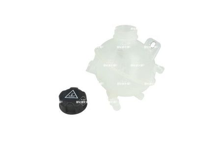 NRF 454193 Expansion Tank, coolant - 1