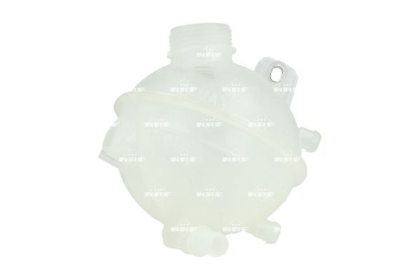 NRF 454193 Expansion Tank, coolant - 2