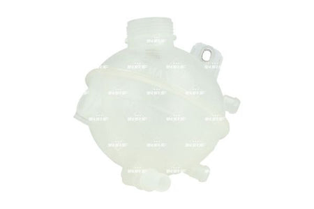 NRF 454193 Expansion Tank, coolant - 2