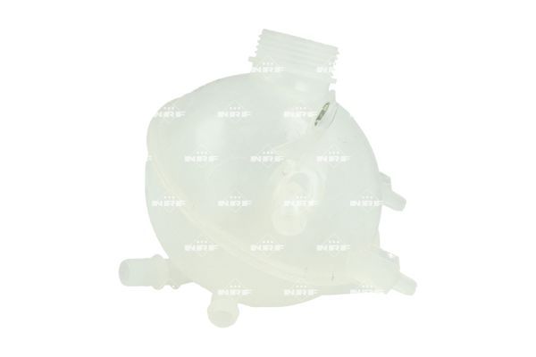 NRF 454193 Expansion Tank, coolant - 3