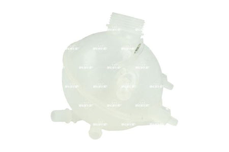 NRF 454193 Expansion Tank, coolant - 3