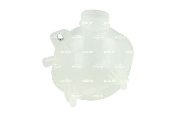 NRF 454193 Expansion Tank, coolant - 4