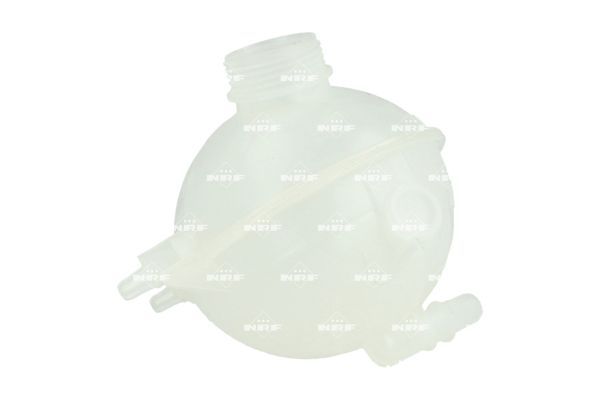 NRF 454193 Expansion Tank, coolant - 5