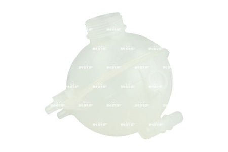 NRF 454193 Expansion Tank, coolant - 5