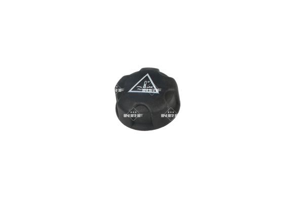 NRF 454193 Expansion Tank, coolant - 6