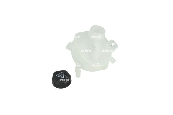 NRF 454194 Expansion Tank, coolant - 1