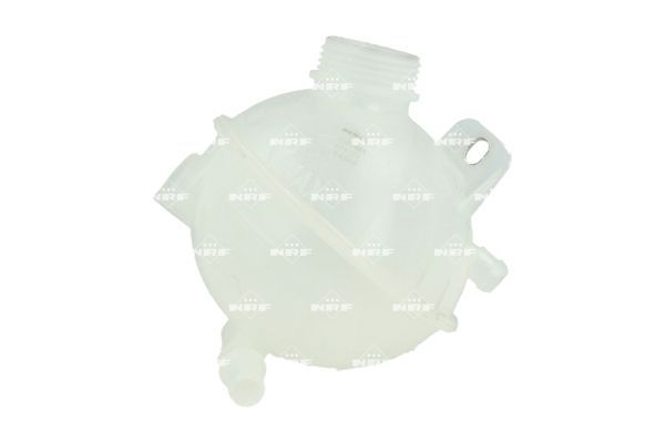 NRF 454194 Expansion Tank, coolant - 2