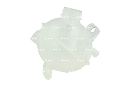 NRF 454194 Expansion Tank, coolant - 2