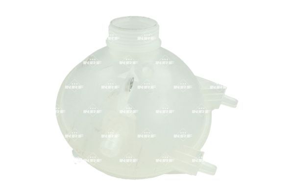 NRF 454194 Expansion Tank, coolant - 3