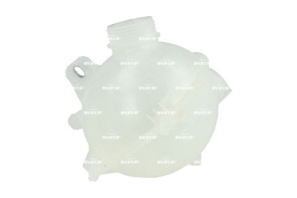 NRF 454194 Expansion Tank, coolant - 4