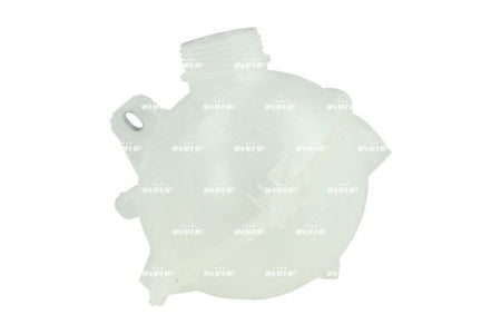 NRF 454194 Expansion Tank, coolant - 4