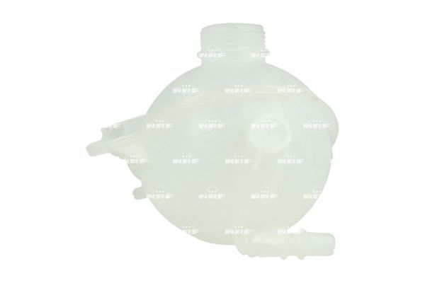 NRF 454194 Expansion Tank, coolant - 5