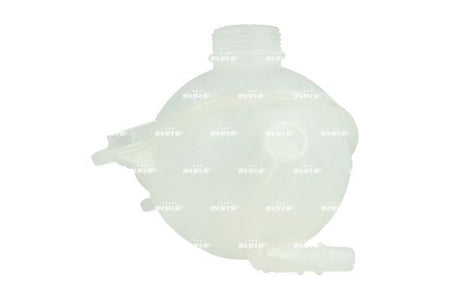 NRF 454194 Expansion Tank, coolant - 5