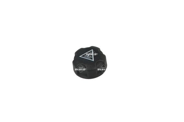 NRF 454194 Expansion Tank, coolant - 6