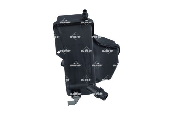 NRF 454195 Expansion Tank, coolant - 3