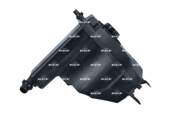 NRF 454195 Expansion Tank, coolant - 4