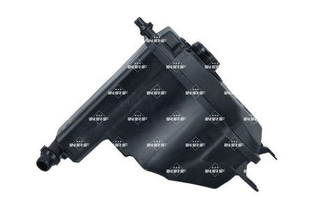 NRF 454195 Expansion Tank, coolant - 4