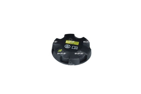 NRF 454195 Expansion Tank, coolant - 6