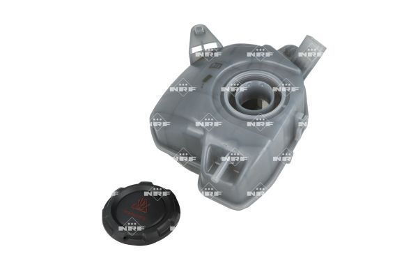NRF 454207 Expansion Tank, coolant - 1