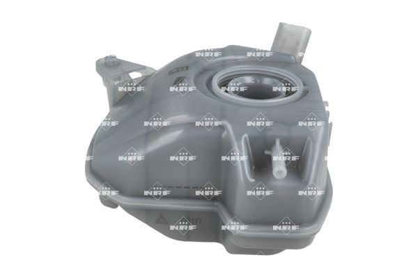 NRF 454207 Expansion Tank, coolant - 2