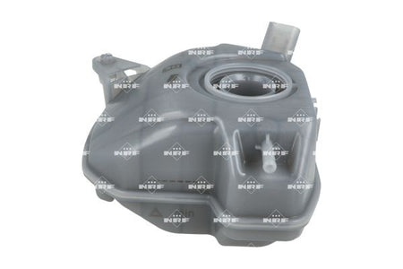 NRF 454207 Expansion Tank, coolant - 2