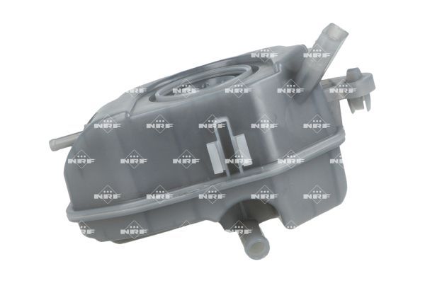 NRF 454207 Expansion Tank, coolant - 3