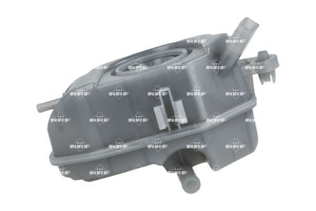 NRF 454207 Expansion Tank, coolant - 3