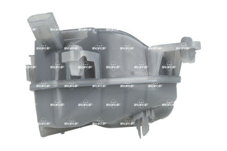 NRF 454207 Expansion Tank, coolant - 4