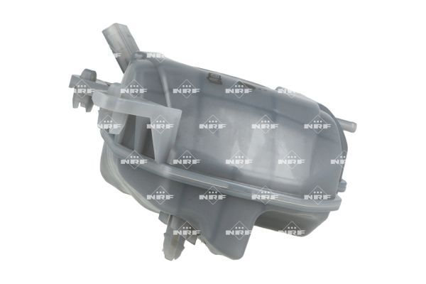 NRF 454207 Expansion Tank, coolant - 5
