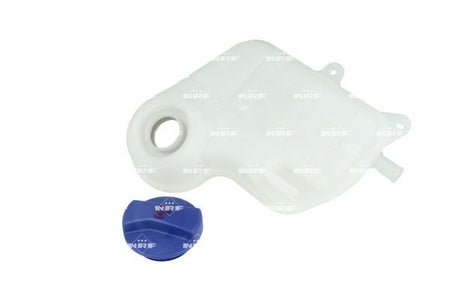 NRF 454212 Expansion Tank, coolant - 1