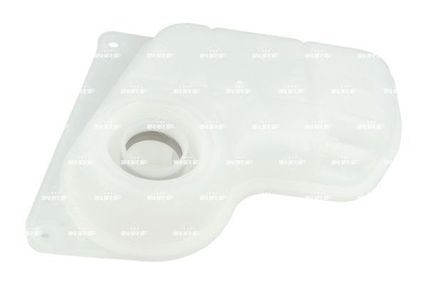 NRF 454212 Expansion Tank, coolant - 2