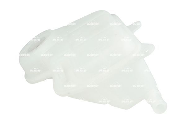 NRF 454212 Expansion Tank, coolant - 3