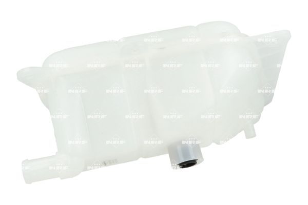 NRF 454212 Expansion Tank, coolant - 4